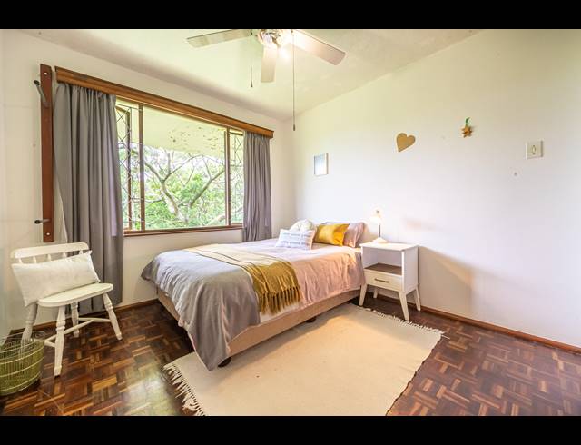 4 BEDROOM HOUSE FOR SALE IN DAWNCLIFFE